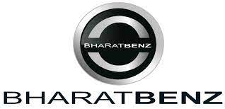 bharat ebmz